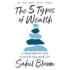 Types wealth transformative for sale  Delivered anywhere in USA 
