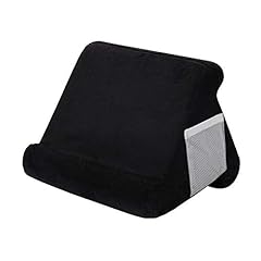 Tablet cushion stand for sale  Delivered anywhere in UK