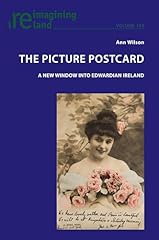 Picture postcard new for sale  Delivered anywhere in UK