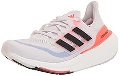 Adidas herren ultraboost gebraucht kaufen  Wird an jeden Ort in Deutschland