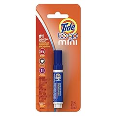 Tide mini original for sale  Delivered anywhere in USA 