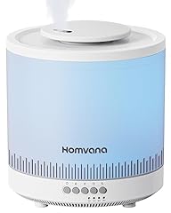 Homvana easy clean for sale  Delivered anywhere in USA 