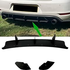 Godslly auto heckspoiler gebraucht kaufen  Wird an jeden Ort in Deutschland