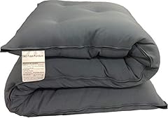 Futon furniture traditional for sale  Delivered anywhere in USA 
