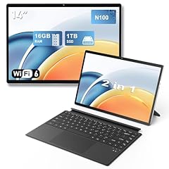 Funyet portatili laptop usato  Spedito ovunque in Italia 