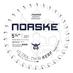 Norske tools thin for sale  Delivered anywhere in USA 