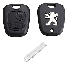 Rkfuk replacement button for sale  Delivered anywhere in UK