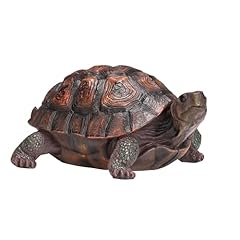 Sdeetesamjun tortoise turtle for sale  Delivered anywhere in USA 