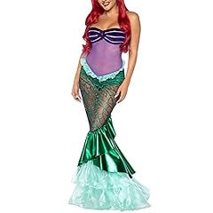 Edhomenn women mermaid for sale  Delivered anywhere in UK