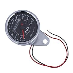 Keenso motorrad tachometer gebraucht kaufen  Wird an jeden Ort in Deutschland