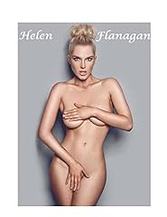 Helen flanagan aka for sale  Delivered anywhere in UK