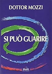 Può guarire usato  Spedito ovunque in Italia 