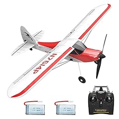 Volantexrc sport cub for sale  Delivered anywhere in USA 