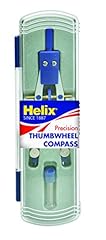 Helix precision zirkel gebraucht kaufen  Wird an jeden Ort in Deutschland
