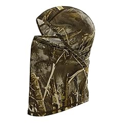 Deerhunter full facemask for sale  Delivered anywhere in UK