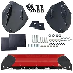 Suone heavy duty for sale  Delivered anywhere in USA 