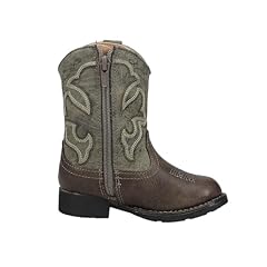 Roper toddlers cody for sale  Delivered anywhere in USA 