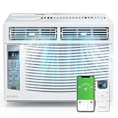 Rovsun smart 6000 for sale  Delivered anywhere in USA 