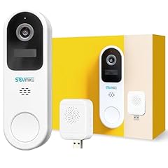 Vicohome db3 smart for sale  Delivered anywhere in USA 
