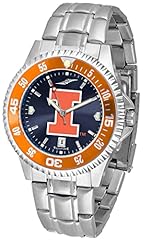 Suntime men collegiate for sale  Delivered anywhere in USA 