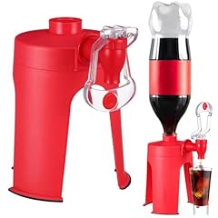 Distributeur soda distributeur d'occasion  Livré partout en France