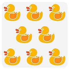 Fingerinspire rubber duck for sale  Delivered anywhere in USA 