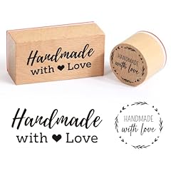 Betessin 2pcs stempel gebraucht kaufen  Wird an jeden Ort in Deutschland