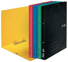 Von leitz 30120099 d'occasion  Livré partout en France