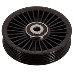 Schaeffler ina fp01081 for sale  Delivered anywhere in USA 