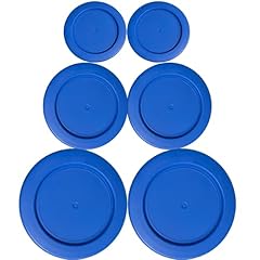 Klare ware cup for sale  Delivered anywhere in USA 