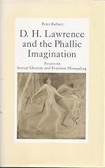 Lawrence and the d'occasion  Livré partout en France