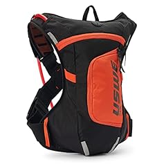 Uswe moto hydro for sale  Delivered anywhere in USA 