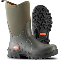 Showave men mid for sale  Delivered anywhere in USA 