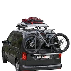 Menabo fahrradträger kompatib gebraucht kaufen  Wird an jeden Ort in Deutschland