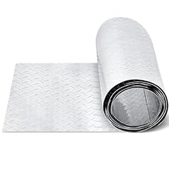 Yaocom diamond plate for sale  Delivered anywhere in USA 