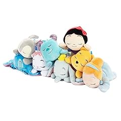 Famosa softies disney for sale  Delivered anywhere in UK