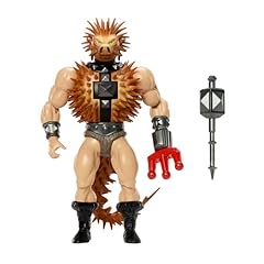 Masters the universe d'occasion  Livré partout en France
