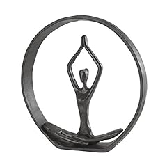 Danya zi17195 circle for sale  Delivered anywhere in USA 