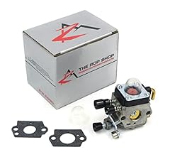 Rop shop carburetor for sale  Delivered anywhere in USA 