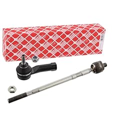 Febi bilstein 37631 usato  Spedito ovunque in Italia 