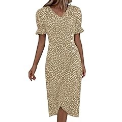 Willbest womens easter for sale  Delivered anywhere in UK