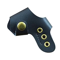 Zcargel motorcycle gear for sale  Delivered anywhere in USA 