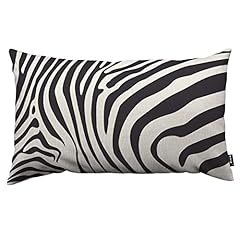 Tks mitlan zebra gebraucht kaufen  Wird an jeden Ort in Deutschland
