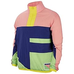 Nike flight jacket for sale  Delivered anywhere in USA 
