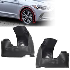 Sekeseauto front fender for sale  Delivered anywhere in USA 