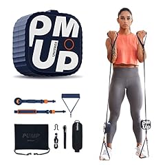 Unitree fitness pump for sale  Delivered anywhere in UK