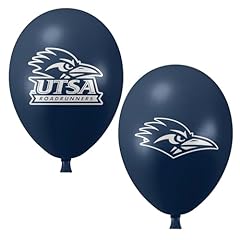 Utsa roadrunners pack for sale  Delivered anywhere in USA 