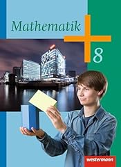 Mathematik ausgabe 2014 gebraucht kaufen  Wird an jeden Ort in Deutschland
