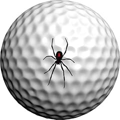 Golfdotz usga rule for sale  Delivered anywhere in USA 