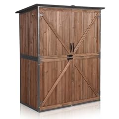 Medehoo outdoor storage for sale  Delivered anywhere in USA 